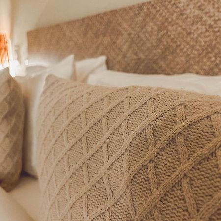 Kastel Jampa Hotel João Pessoa 외부 사진