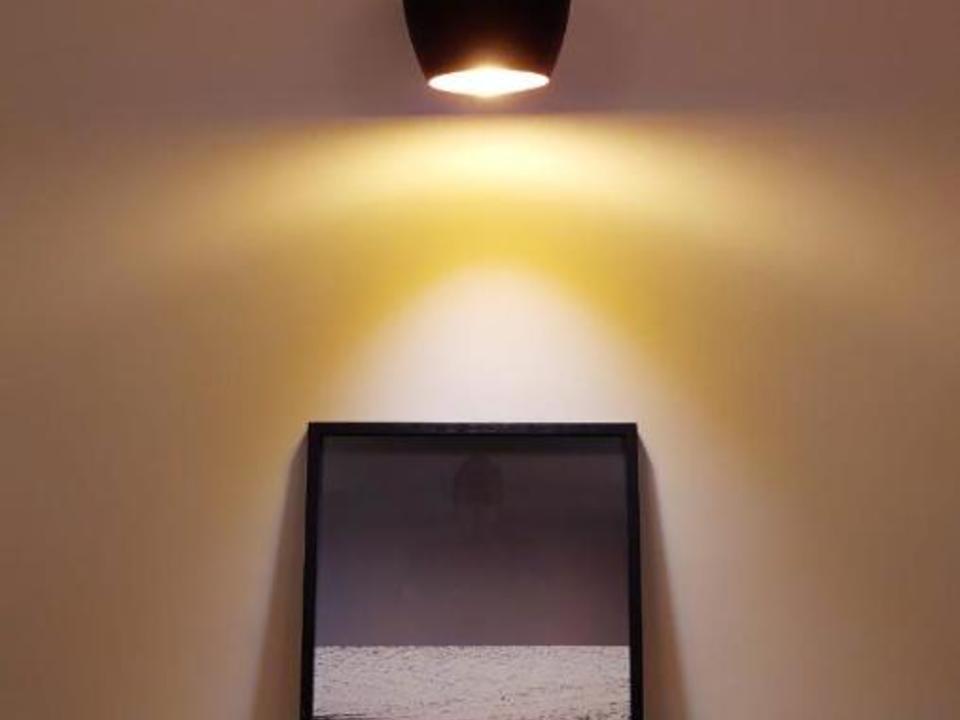 Kastel Jampa Hotel João Pessoa 외부 사진