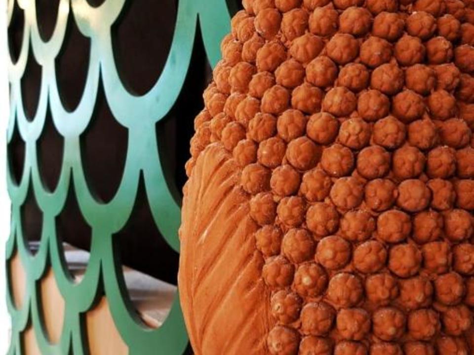 Kastel Jampa Hotel João Pessoa 외부 사진