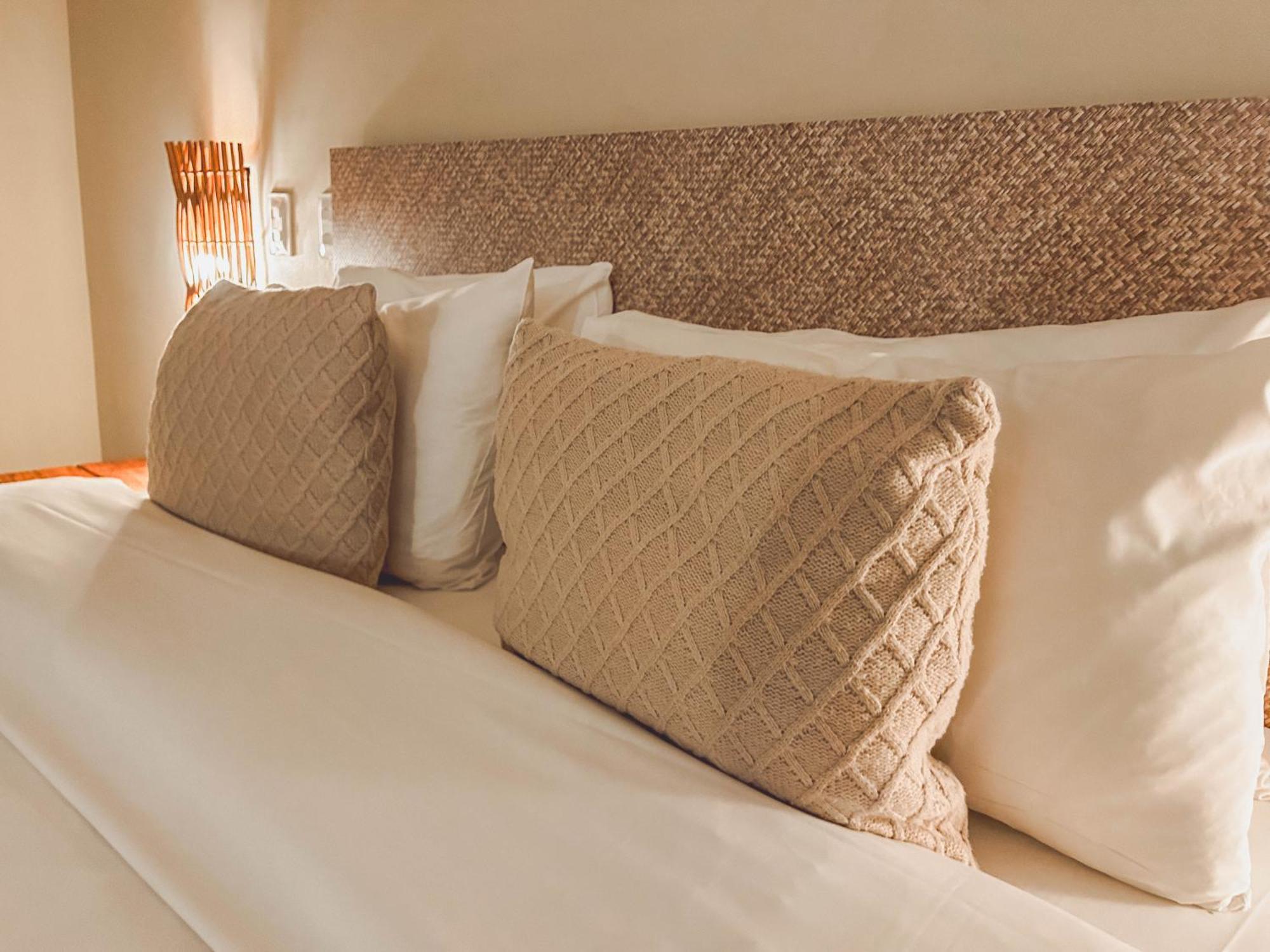 Kastel Jampa Hotel João Pessoa 외부 사진