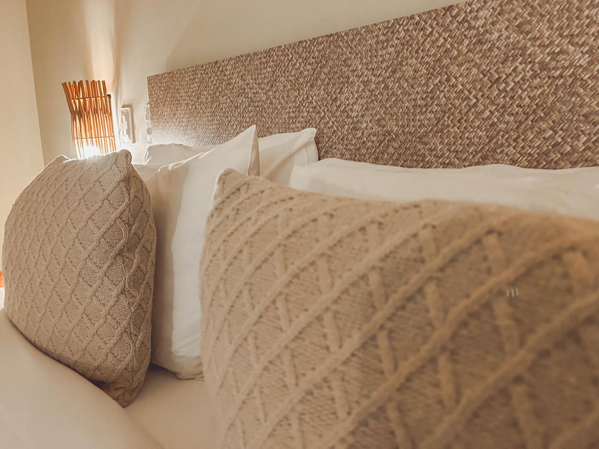 Kastel Jampa Hotel João Pessoa 외부 사진