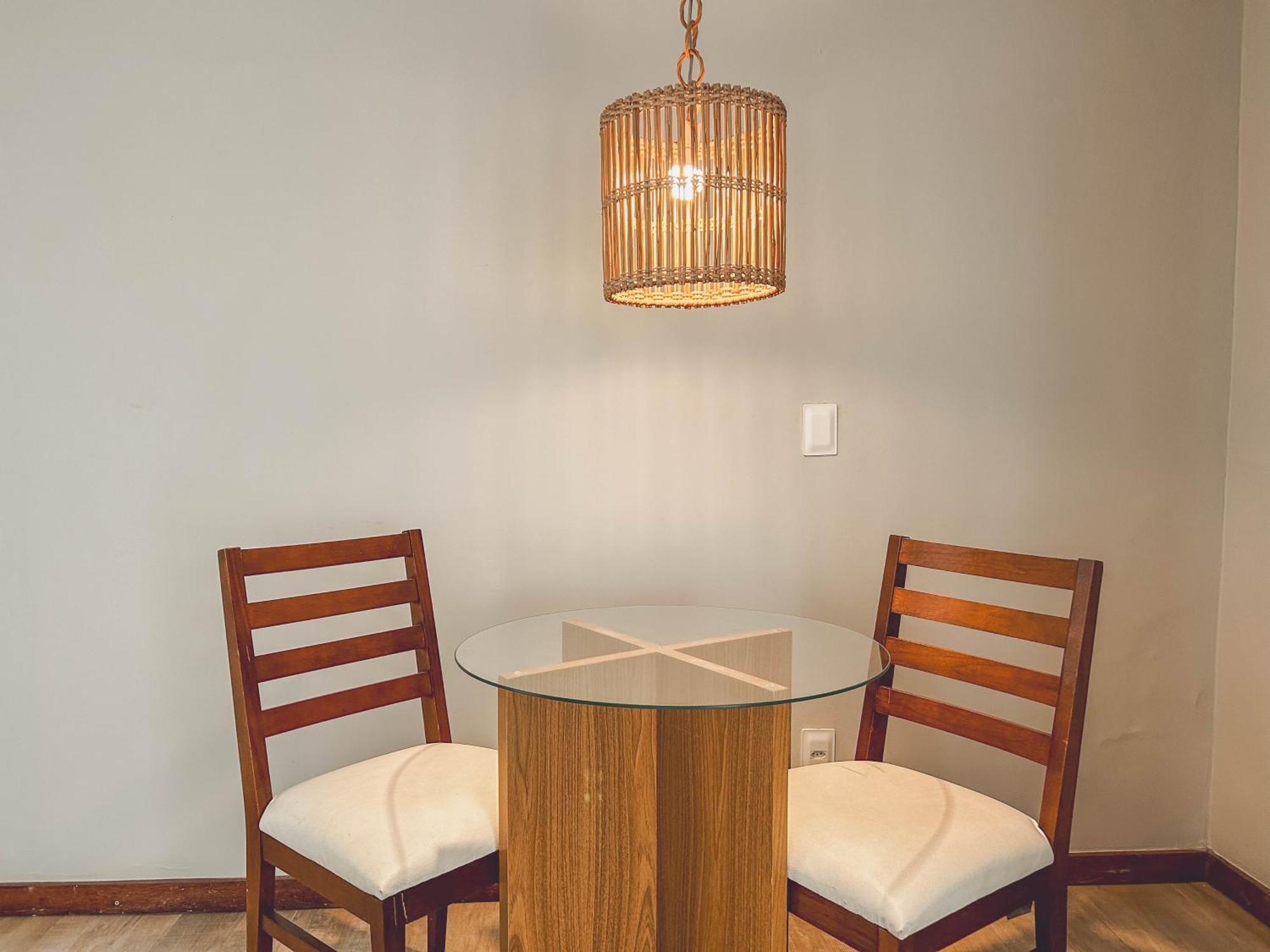 Kastel Jampa Hotel João Pessoa 외부 사진
